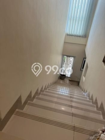 Hunian Nyaman Asri 4 KT Siap Pakai di Cibubur Bogor Hunian Nyaman Asri 4 KT Siap Pakai di Cibubur Bogor