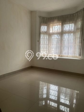 Rumah Modern 3 KT di Galaxy Bekasi Unfurnished Rumah Modern 3 KT di Galaxy Bekasi Unfurnished