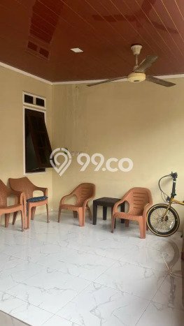Dijual Rumah 2 Kamar Lokasi Strategis Bagus dan Strategis di Bekasi Timur Dijual Rumah 2 Kamar Lokasi Strategis Bagus dan Strategis di Bekasi Timur