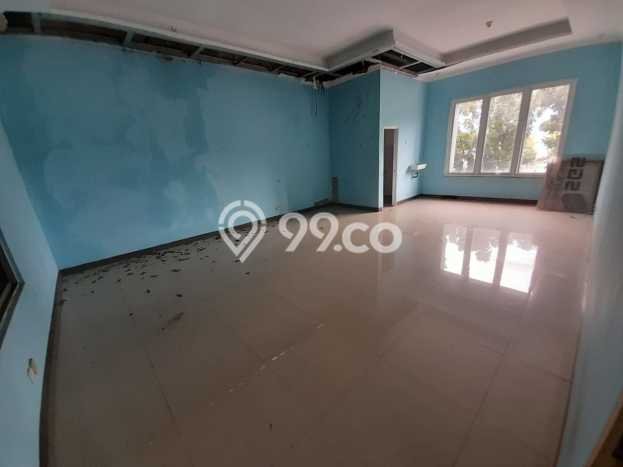 Gudang Dijual di Prime Area Bekasi Luas 906m2 Gudang Dijual di Prime Area Bekasi Luas 906m2