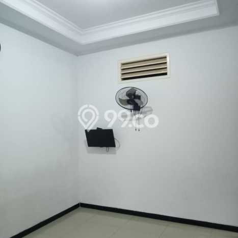 Rumah Minimalis Dijual di Setu 2 Kamar dengan LT 60m2 Rumah Minimalis Dijual di Setu 2 Kamar dengan LT 60m2