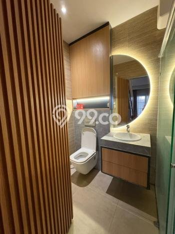 Hunian Cantik Minimalis Lb 60m2 di Mustikajaya, Bekasi Hunian Cantik Minimalis Lb 60m2 di Mustikajaya, Bekasi