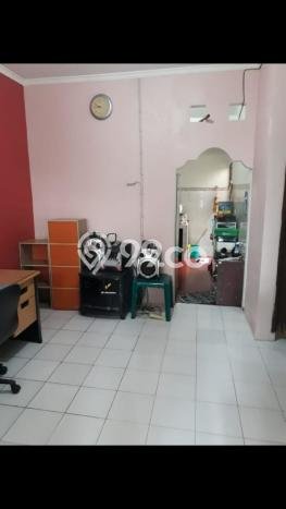 Rumah Modern 2 KT di Depok II Depok Unfurnished Rumah Modern 2 KT di Depok II Depok Unfurnished