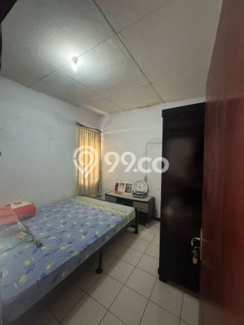 Dijual Rumah Modern 2 KT di Galaxy, Bekasi Dijual Rumah Modern 2 KT di Galaxy, Bekasi