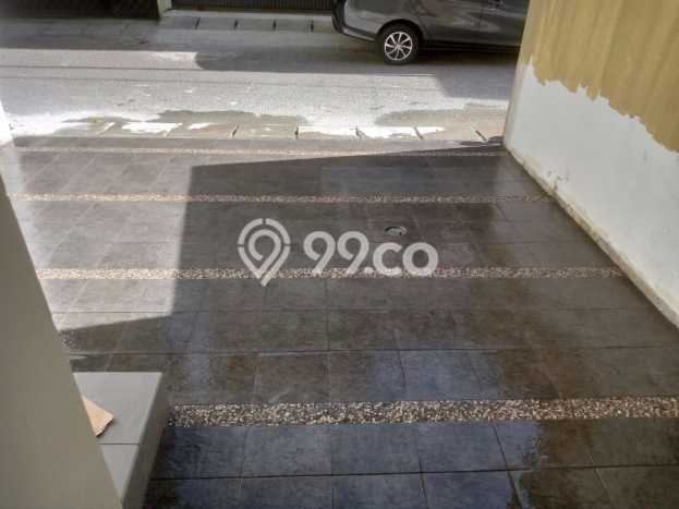 Hot Offer Hunian Mewah Ideal dan Luas di Kelapa Gading, Jakarta Utara Hot Offer Hunian Mewah Ideal dan Luas di Kelapa Gading, Jakarta Utara