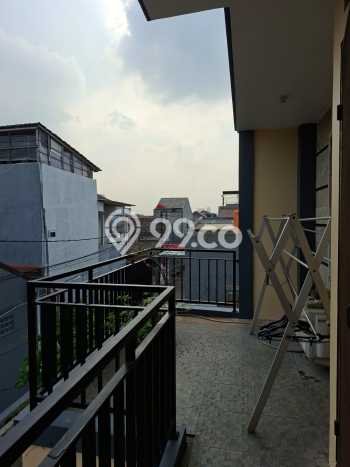 Dijual Rumah Eksklusif 4 KT di Pekayon, Bekasi Dijual Rumah Eksklusif 4 KT di Pekayon, Bekasi