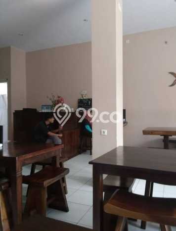 Unit Komersial Disewakan di Bekasi Kota di Area Ramai & Strategis Unit Komersial Disewakan di Bekasi Kota di Area Ramai & Strategis