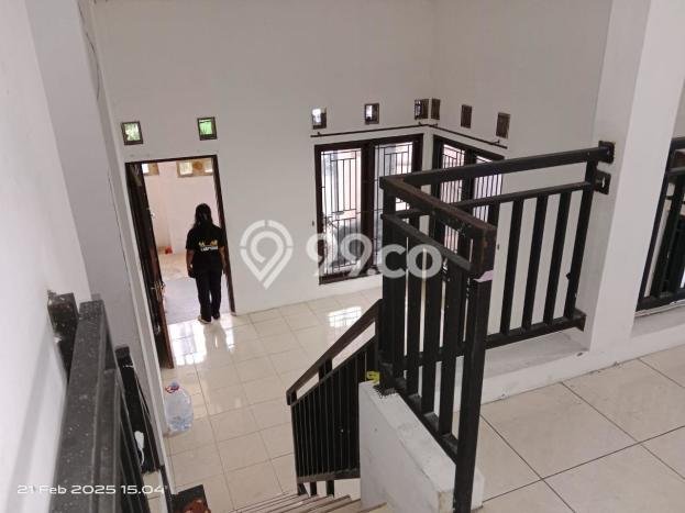 Dijual Rumah 3 Kamar Lokasi Strategis Nyaman dan Strategis di Kembangan Dijual Rumah 3 Kamar Lokasi Strategis Nyaman dan Strategis di Kembangan
