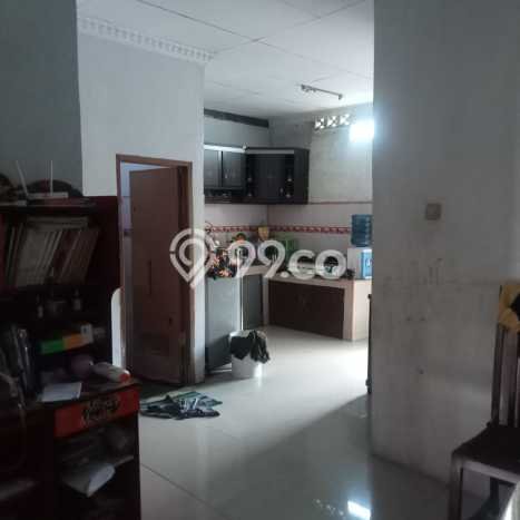 Rumah Luas Asri 3 KT Siap Huni di Padurenan Bekasi Rumah Luas Asri 3 KT Siap Huni di Padurenan Bekasi