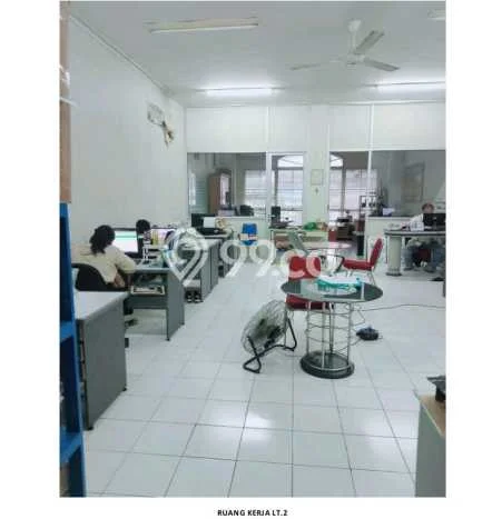 Paling Diincar! Ruko Dijual di Sentul City Harga Kompetitif Paling Diincar! Ruko Dijual di Sentul City Harga Kompetitif