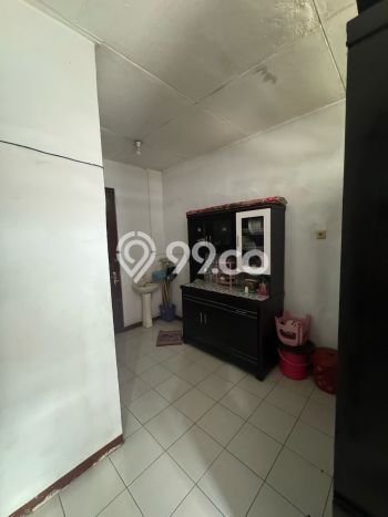 Dijual Rumah Modern 2 KT di Galaxy, Bekasi Dijual Rumah Modern 2 KT di Galaxy, Bekasi