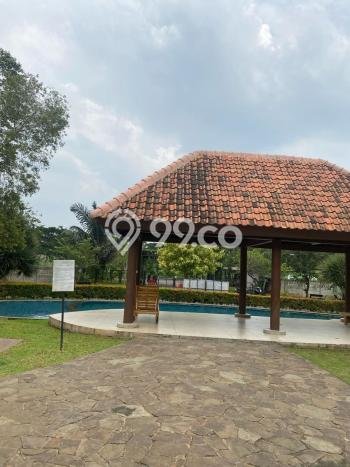 Hunian Cantik Minimalis Lb 60m2 di Mustikajaya, Bekasi Hunian Cantik Minimalis Lb 60m2 di Mustikajaya, Bekasi