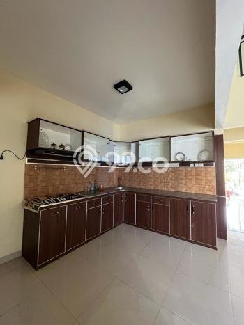 Rumah Elit Modern Siap Huni di Pekayon Bekasi Rumah Elit Modern Siap Huni di Pekayon Bekasi