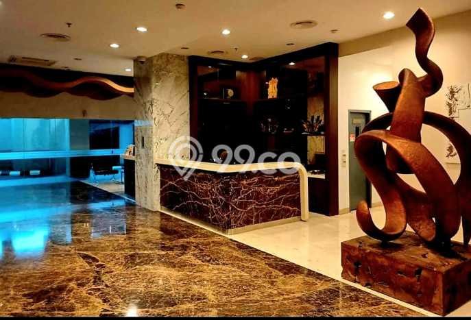 Apartemen Strategis untuk Dijual di Bekasi Selatan, Bekasi, Jawa Barat Apartemen Strategis untuk Dijual di Bekasi Selatan, Bekasi, Jawa Barat