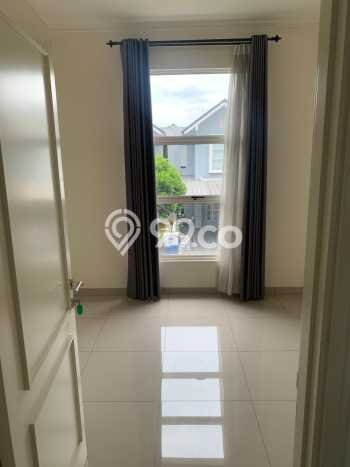 Dijual Hunian Rumah Terawat 3 Kamar di Suvarna Sutera, Tangerang Dijual Hunian Rumah Terawat 3 Kamar di Suvarna Sutera, Tangerang