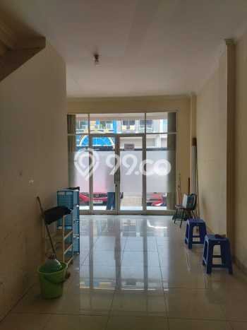 Ruko Dijual di Bekasi LT 45m2 & LB 135m2 Lokasi Terbaik! Ruko Dijual di Bekasi LT 45m2 & LB 135m2 Lokasi Terbaik!