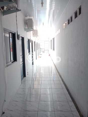 Cocok Untuk Investasi! Dijual Kost di Cipete 14 Kamar Cocok Untuk Investasi! Dijual Kost di Cipete 14 Kamar