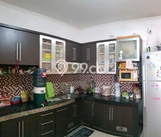 For Sale Hunian Rumah Terawat 5 Kamar di Pekayon, Bekasi For Sale Hunian Rumah Terawat 5 Kamar di Pekayon, Bekasi