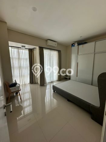 Hunian Nyaman Asri 4 KT Siap Pakai di Cibubur Bogor Hunian Nyaman Asri 4 KT Siap Pakai di Cibubur Bogor