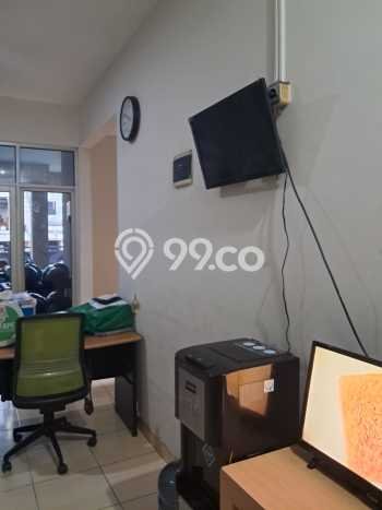 Rumah Kost Dijual di Utan Kayu Jakarta Timur Luas 420m2 Rumah Kost Dijual di Utan Kayu Jakarta Timur Luas 420m2