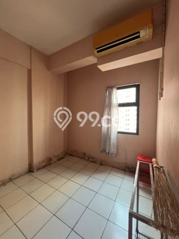 Apartemen Strategis 39m2 di Pekayon Bekasi 2 Bedroom Apartemen Strategis 39m2 di Pekayon Bekasi 2 Bedroom