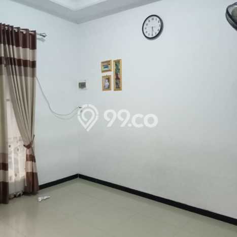 Rumah Minimalis Dijual di Setu 2 Kamar dengan LT 60m2 Rumah Minimalis Dijual di Setu 2 Kamar dengan LT 60m2