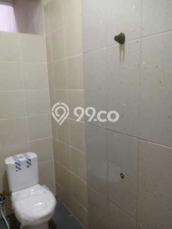 Hot Offer Hunian Mewah Ideal dan Luas di Kelapa Gading, Jakarta Utara Hot Offer Hunian Mewah Ideal dan Luas di Kelapa Gading, Jakarta Utara
