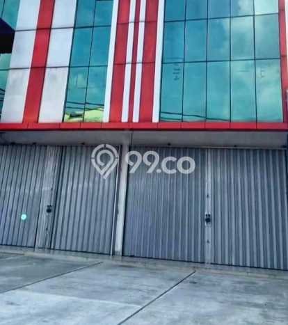 Ruko Bagus Dijual di Pekayon Bekasi Lokasi Strategis Cocok untuk Kembangkan Bisnis Ruko Bagus Dijual di Pekayon Bekasi Lokasi Strategis Cocok untuk Kembangkan Bisnis
