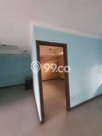 Gudang Dijual di Prime Area Bekasi Luas 906m2 Gudang Dijual di Prime Area Bekasi Luas 906m2