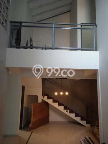 Rumah Minimalis 3 KT LT 108m2 di Pekayon Rumah Minimalis 3 KT LT 108m2 di Pekayon