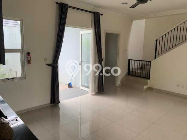 Dijual Hunian Rumah Terawat 3 Kamar di Suvarna Sutera, Tangerang Dijual Hunian Rumah Terawat 3 Kamar di Suvarna Sutera, Tangerang