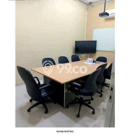 Paling Diincar! Ruko Dijual di Sentul City Harga Kompetitif Paling Diincar! Ruko Dijual di Sentul City Harga Kompetitif