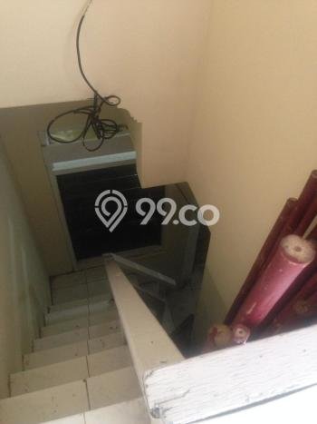 Rumah Strategis Minimalis Lb 96m2 di Rawalumbu, Bekasi Rumah Strategis Minimalis Lb 96m2 di Rawalumbu, Bekasi