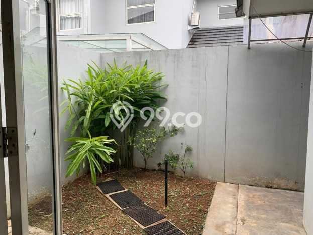 Dijual Hunian Rumah Terawat 3 Kamar di Suvarna Sutera, Tangerang Dijual Hunian Rumah Terawat 3 Kamar di Suvarna Sutera, Tangerang