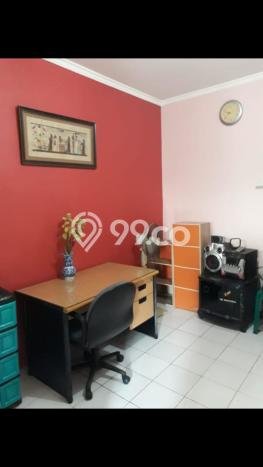 Rumah Modern 2 KT di Depok II Depok Unfurnished Rumah Modern 2 KT di Depok II Depok Unfurnished