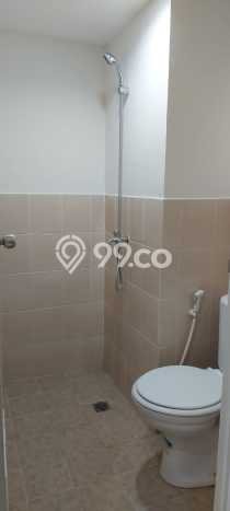 Untuk Dijual Apartemen di Gunung Putri, Bogor 2 KT, 1 KM Strategis Untuk Dijual Apartemen di Gunung Putri, Bogor 2 KT, 1 KM Strategis