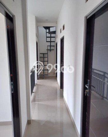 Kos-kosan Dijual di Kelapa Gading, Jakarta Utara, 15 KT, 15 KM, Bangunan 200m2 Kos-kosan Dijual di Kelapa Gading, Jakarta Utara, 15 KT, 15 KM, Bangunan 200m2