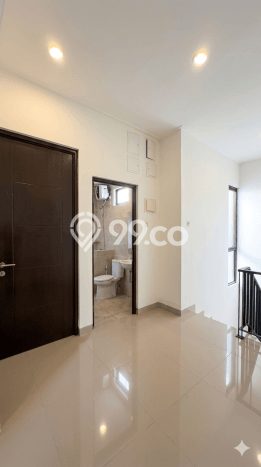 Disewakan Rumah Murah di Daan Mogot Jakarta Barat Punya 4 Kamar Tidur Disewakan Rumah Murah di Daan Mogot Jakarta Barat Punya 4 Kamar Tidur