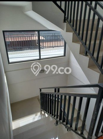 Kos-kosan Dijual di Kelapa Gading, Jakarta Utara, 15 KT, 15 KM, Bangunan 200m2 Kos-kosan Dijual di Kelapa Gading, Jakarta Utara, 15 KT, 15 KM, Bangunan 200m2