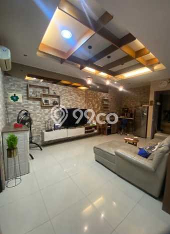 Best Deal Hunian Premium Ideal dan Luas di Cengkareng, Jakarta Barat Best Deal Hunian Premium Ideal dan Luas di Cengkareng, Jakarta Barat