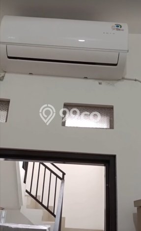 Kos-kosan Dijual di Kelapa Gading, Jakarta Utara, 15 KT, 15 KM, Bangunan 200m2 Kos-kosan Dijual di Kelapa Gading, Jakarta Utara, 15 KT, 15 KM, Bangunan 200m2