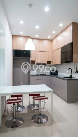 Disewakan Rumah Murah di Daan Mogot Jakarta Barat Punya 4 Kamar Tidur Disewakan Rumah Murah di Daan Mogot Jakarta Barat Punya 4 Kamar Tidur