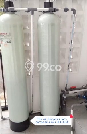 Kos-kosan Dijual di Kelapa Gading, Jakarta Utara, 15 KT, 15 KM, Bangunan 200m2 Kos-kosan Dijual di Kelapa Gading, Jakarta Utara, 15 KT, 15 KM, Bangunan 200m2