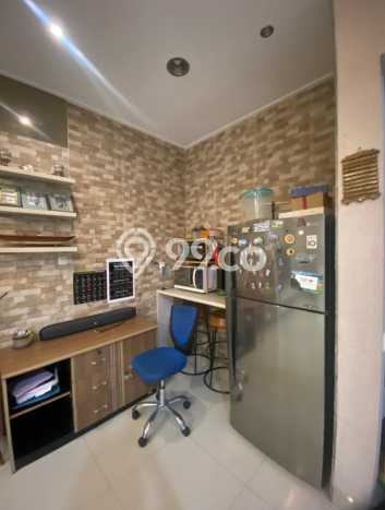 Best Deal Hunian Premium Ideal dan Luas di Cengkareng, Jakarta Barat Best Deal Hunian Premium Ideal dan Luas di Cengkareng, Jakarta Barat