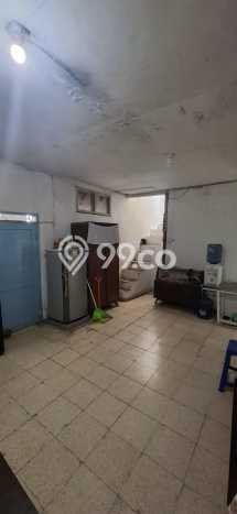 Rumah Minimalis 3 KT di Miroto Semarang Unfurnished Rumah Minimalis 3 KT di Miroto Semarang Unfurnished