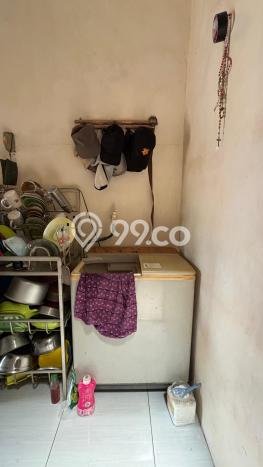 Jual Rumah Minimalis Bagus Punya 2 KT di Tembalang Semarang SHM Jual Rumah Minimalis Bagus Punya 2 KT di Tembalang Semarang SHM