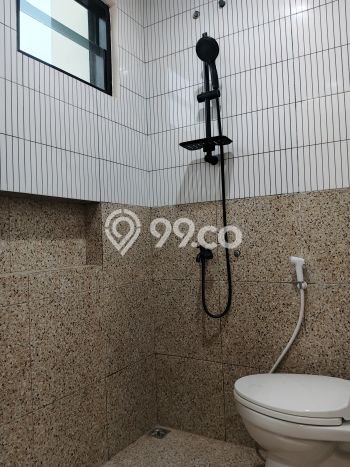 Kesempatan Emas Memiliki Rumah LT 96m2m² / LB 78m2m² di Kawasan Komersial , Semarang Kesempatan Emas Memiliki Rumah LT 96m2m² / LB 78m2m² di Kawasan Komersial , Semarang