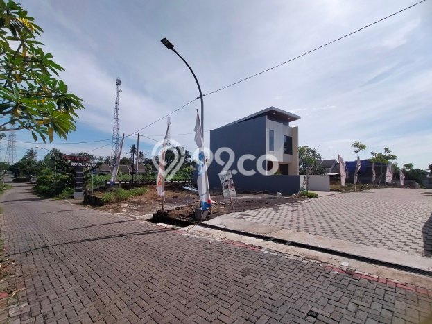 Jual Rumah Bagus Siap Huni LB 78m2 di Pudak Payung, Semarang Jual Rumah Bagus Siap Huni LB 78m2 di Pudak Payung, Semarang