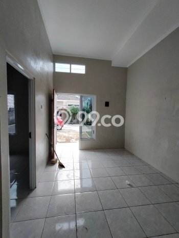 Jual Rumah Modern 2 KT di Pudak Payung, Semarang Jual Rumah Modern 2 KT di Pudak Payung, Semarang