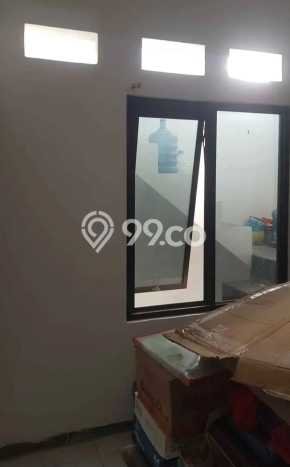 Rumah Bagus kawasan Tembalang, Semarang, LT 104m2m² Bangunan 85m2m² HARGA MENARIK! Rumah Bagus kawasan Tembalang, Semarang, LT 104m2m² Bangunan 85m2m² HARGA MENARIK!